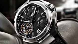 01_iwc_ingenieur_constant-force tourbillon_mood